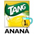 JUGO TANG ANANA 20 gr ( u x b 240)