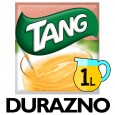 JUGO TANG DURAZNO 20 gr ( u x b 240)