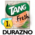 JUGO TANG FRESH DURAZ 25 gr ( u x b 180)