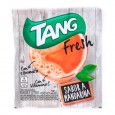 [22776] JUGO TANG FRESH MANDA 25 gr ( u x b 180)