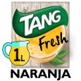 JUGO TANG FRESH NJA 25 gr ( u x b 180)