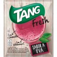 JUGO TANG FRESH UVA 25 gr ( u x b 180)