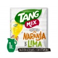 JUGO TANG MIX NJA.LIM 18 gr ( u x b 240)