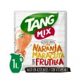 JUGO TANG NA.FR.MARAC 18 gr ( u x b 240)