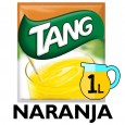 JUGO TANG NARANJA 20 gr ( u x b 240)