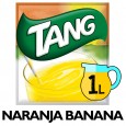 JUGO TANG NJA.BANANA 20 gr ( u x b 240)
