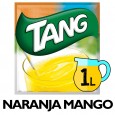 JUGO TANG NJA.MANGO 20 gr ( u x b 240)