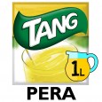 JUGO TANG PERA 20 gr ( u x b 240)