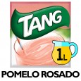 JUGO TANG POM.ROSADO 20 gr ( u x b 240)