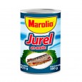 JUREL MAROLIO AC 425 gr ( u x b 24)
