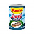 [1221] JUREL MAROLIO NAT 425 cc ( u x b 24)