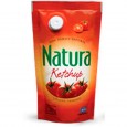 KETCHUP NATURA D.P 250 cc ( u x b 12)