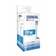 LAMPARA ESENCIAL LED FRIA 9 WT