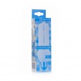 LAMPARA OSRAM BUEN.LUZ 18 wt ( u x b 40)