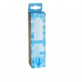 LAMPARA OSRAM BUEN.LUZ FR 14 wt ( u x b 40)