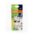 LAMPARA OSRAM D.MTW.CALA 12 wt ( u x b 48)