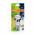 LAMPARA OSRAM D.MTW.CALA 15 wt ( u x b 36)