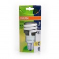 LAMPARA OSRAM D.MTW.CALA 20 wt ( u x b 36)