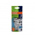 LAMPARA OSRAM D.MTW.FRI 8 wt ( u x b 48)