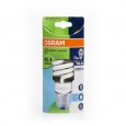 LAMPARA OSRAM D.MTW.FRIA 12 wt ( u x b 48)