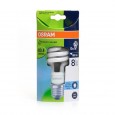 LAMPARA OSRAM D.MTW.FRIA 15 wt ( u x b 36)