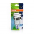 LAMPARA OSRAM D.MTW.FRIA 20 wt ( u x b 36)