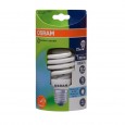 LAMPARA OSRAM D.MTW.FRIA 23 wt ( u x b 36)