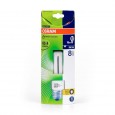LAMPARA OSRAM D.STAR.CALA 15 wt ( u x b 36)