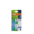 LAMPARA OSRAM D.STAR.FRIA 11 wt ( u x b 36)