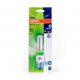 LAMPARA OSRAM D.STAR.FRIA 15 wt ( u x b 36)