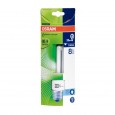 LAMPARA OSRAM D.STAR.FRIA 20 wt ( u x b 36)