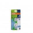 LAMPARA OSRAM D.STAR.FRIA 8 wt ( u x b 36)