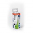 LAMPARA OSRAM D.VALA FRIA 11 wt ( u x b 40)
