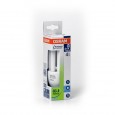 LAMPARA OSRAM D.VALA FRIA 15 wt ( u x b 40)