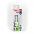 LAMPARA OSRAM D.VALA FRIA 20 wt ( u x b 40)