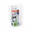 LAMPARA OSRAM D.VALA TWIST 15 wt ( u x b 40)