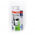 LAMPARA OSRAM D.VALA TWIST 20 wt ( u x b 40)