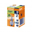 LAMPARA OSRAM HALOG.GOTA 42 wt ( u x b 20)