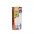 LAMPARA OSRAM HALOG.VELA 42 wt ( u x b 20)