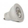 LAMPARA OSRAM LED CALA 4,5 wt ( u x b 12)
