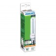 LAMPARA PHILIPS ECOH.M.CALA 11 wt ( u x b 12)