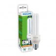 LAMPARA PHILIPS ECOH.M.CALA 14 wt ( u x b 12)