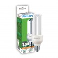 [19516] LAMPARA PHILIPS ECOH.M.CALA 18 wt ( u x b 12)