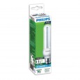 [13222] LAMPARA PHILIPS ECOH.M.FRIA 11 wt ( u x b 12)