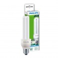 [17916] LAMPARA PHILIPS ECOH.M.FRIA 14 wt ( u x b 12)
