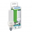 LAMPARA PHILIPS ECOH.M.FRIA 18 wt ( u x b 12)
