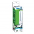 LAMPARA PHILIPS ECOH.M.FRIA 8 wt ( u x b 12)