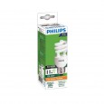LAMPARA PHILIPS ECTW.CALA 11 12 wt ( u x b 12)