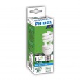 LAMPARA PHILIPS ECTW.FRIA11 12 wt ( u x b 12)