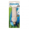 LAMPARA PHILIPS GEN.PLA FRIA 23 wt ( u x b 12)